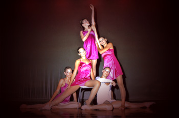 Gruppo Ritmica